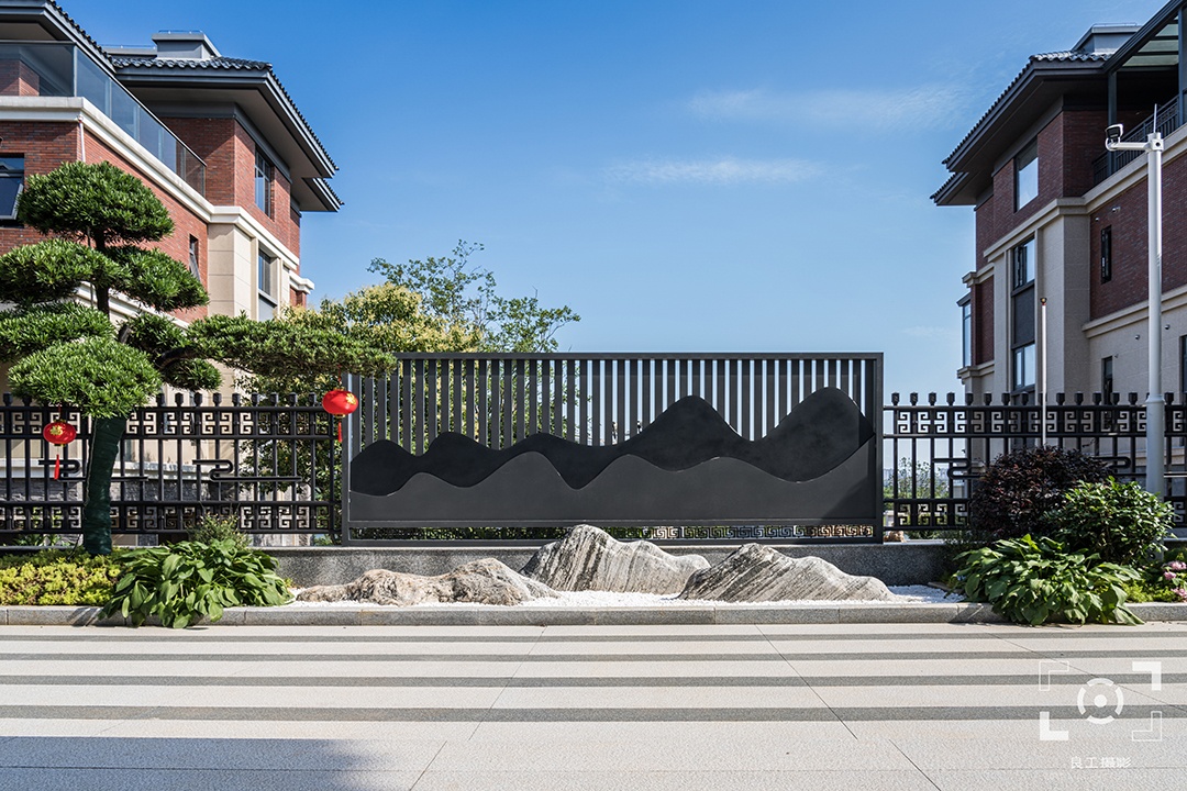 良工摄影 · 图森木作丨中国常德丨图森（常德）-3