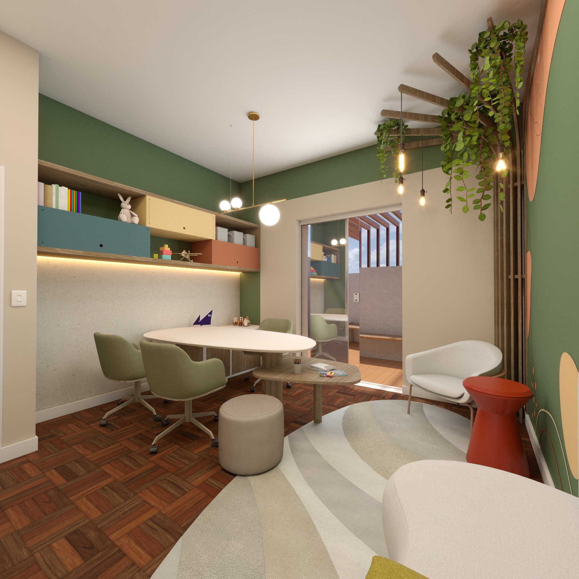 Clínica Psicologia Infantil-23