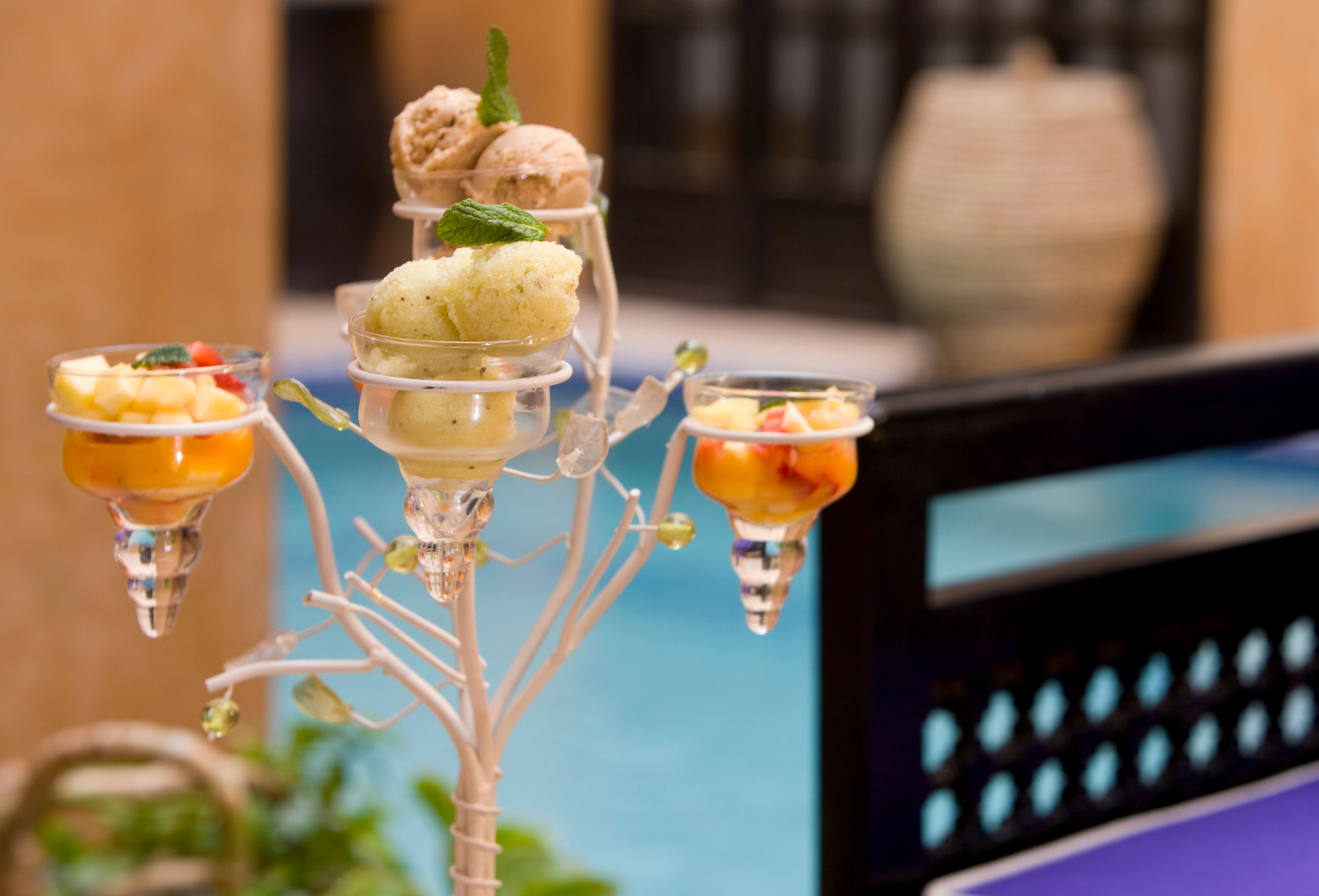 Angsana Riads Collection Morocco-3-64