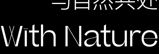 唐山龙湖天境尘林间样板间丨中国河北丨DAS 大森设计-19