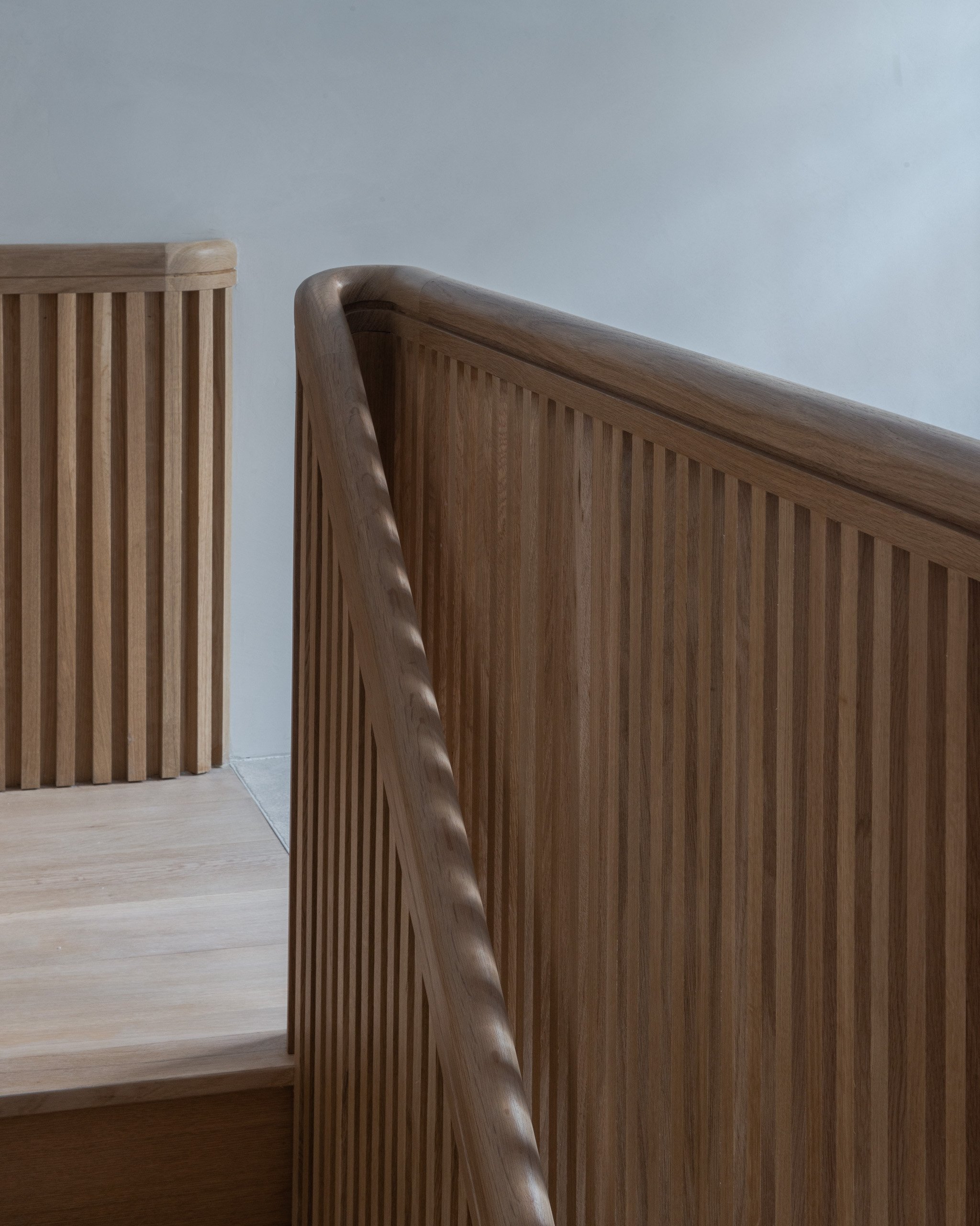 簪楼丨美国波士顿丨J. Jih-71