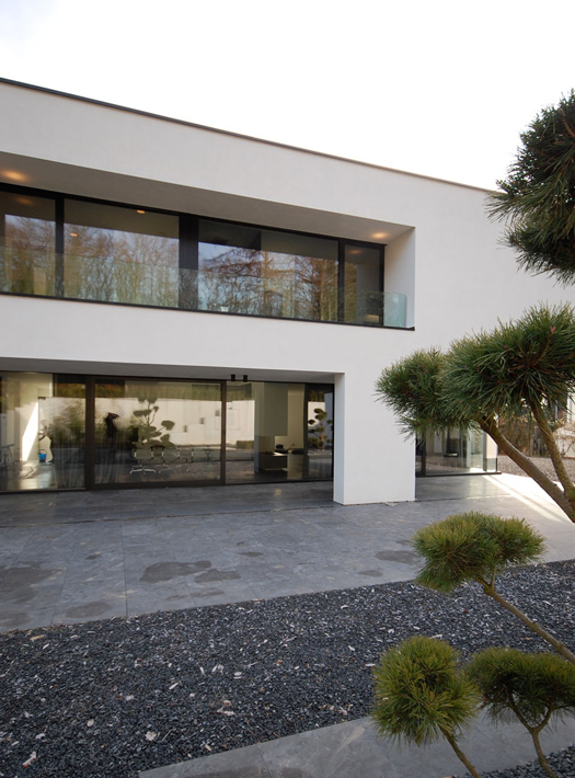 丨bünck ARCHITEKTUR-36