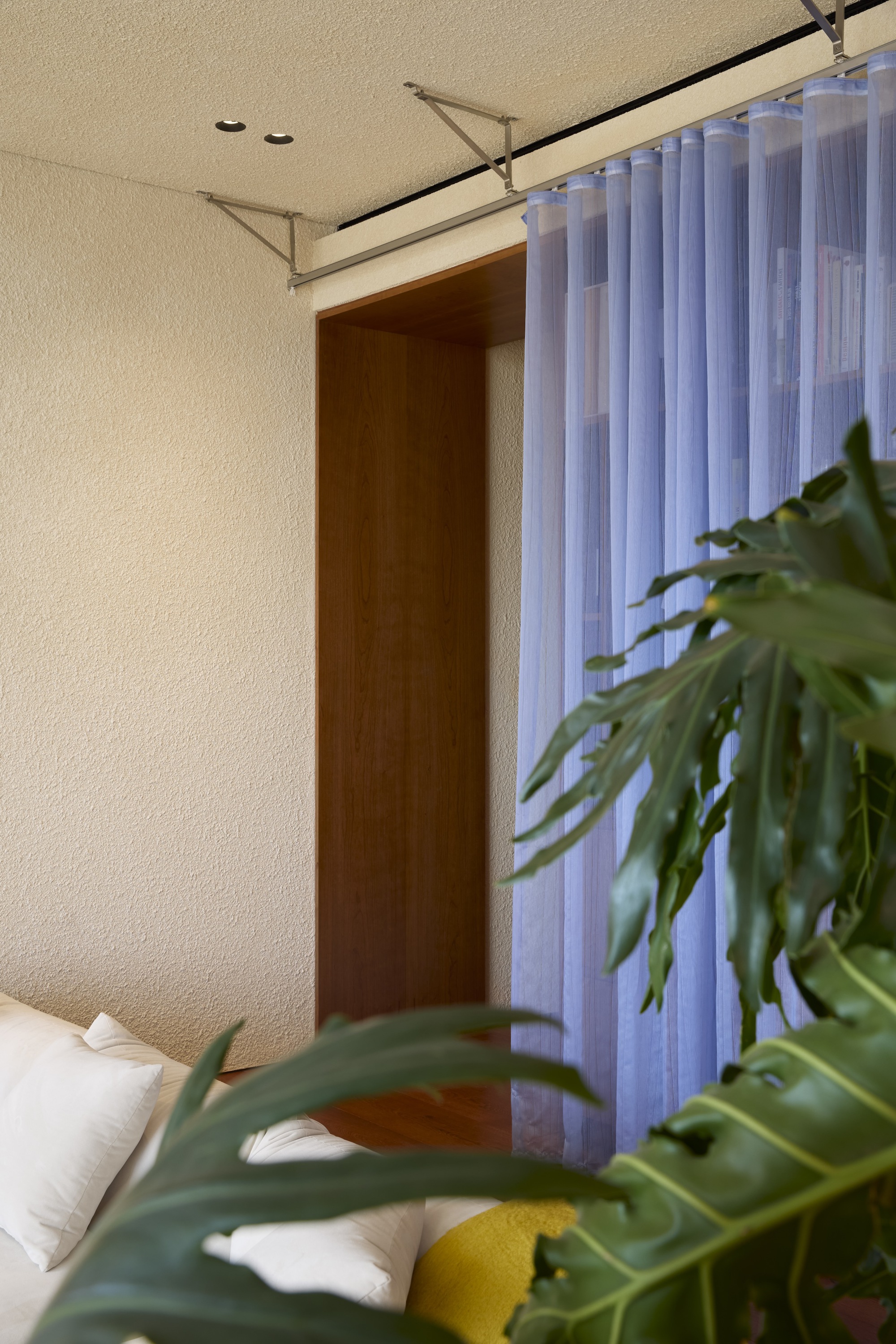 平层丨阿联酋迪拜丨BONE-38