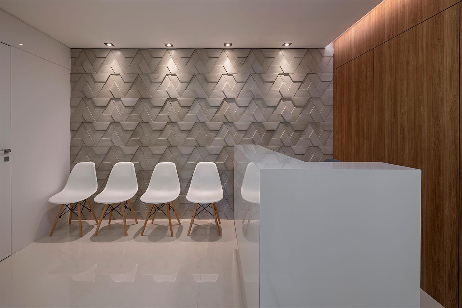 儿科诊所设计-2