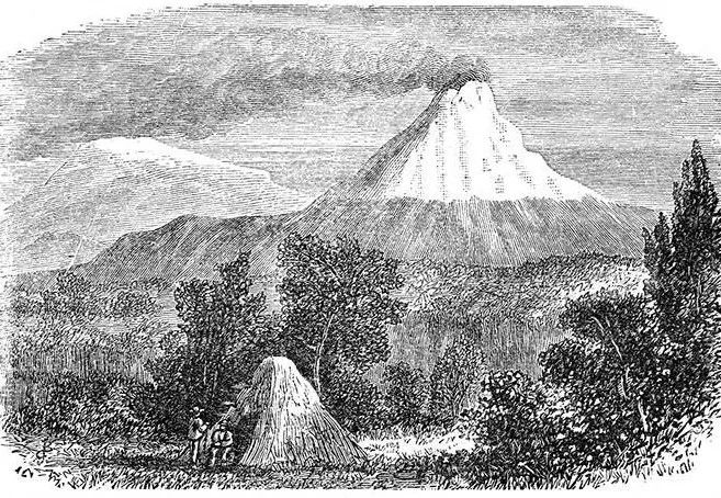 边界,差异与秩序 · 建筑的建构词汇-87