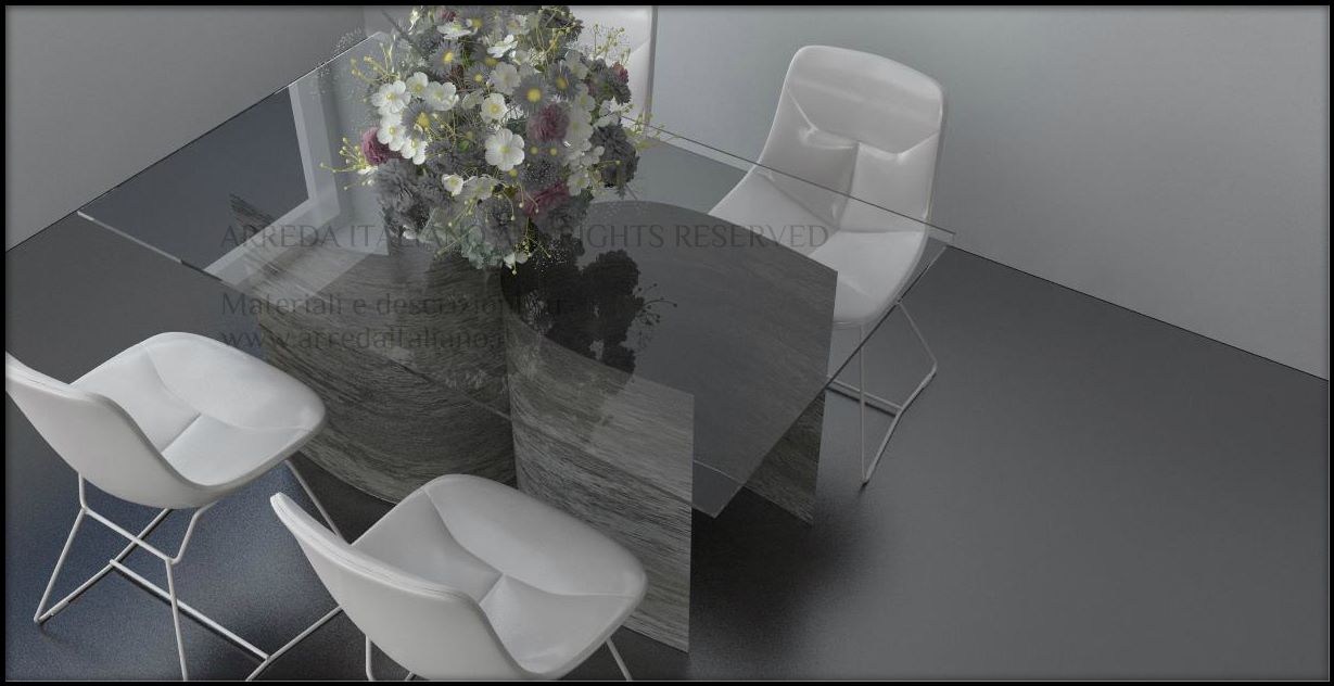 意式风情 · Arreda Italiano-5