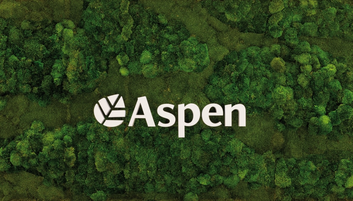 Aspen 保险 Jersey City 办公室丨美国新泽西丨HLW-10