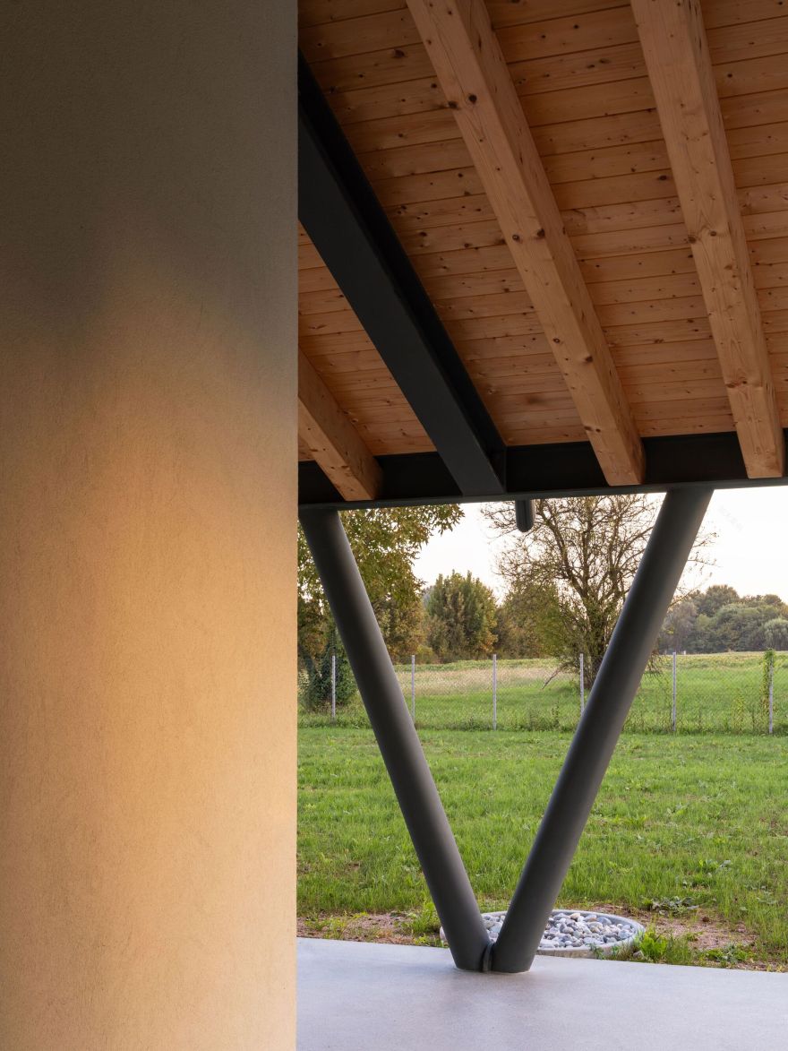 丨意大利丨Marco Turcato-37