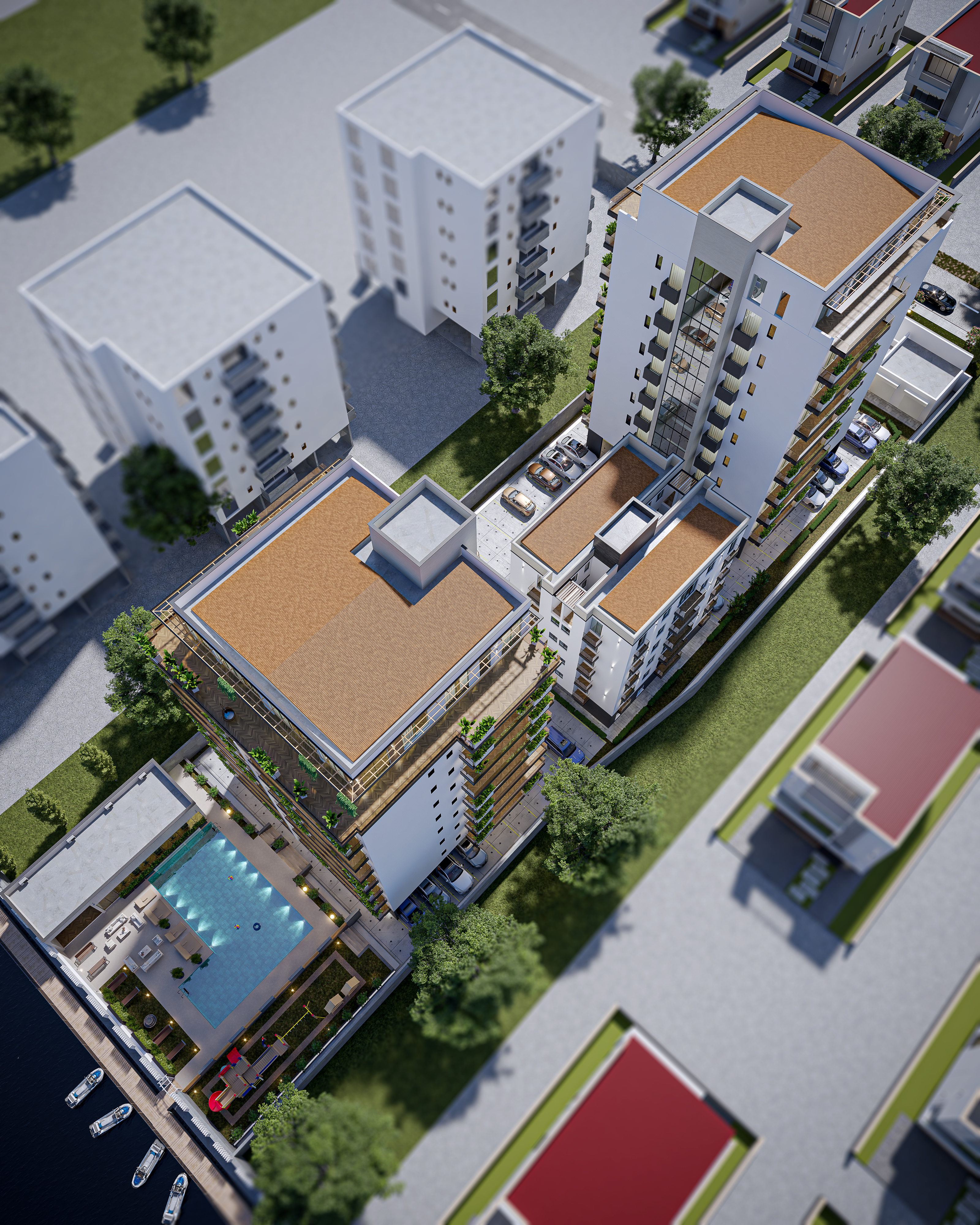 OSBORNE HEIGHTS ANIMATION-2