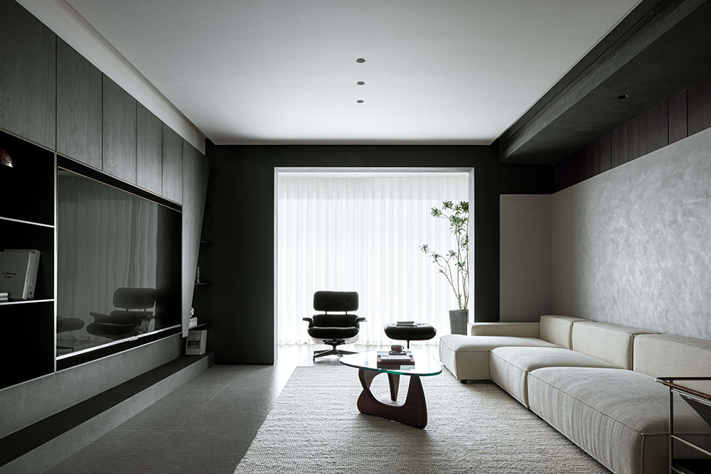 简约设计丨至简 · 致美-4