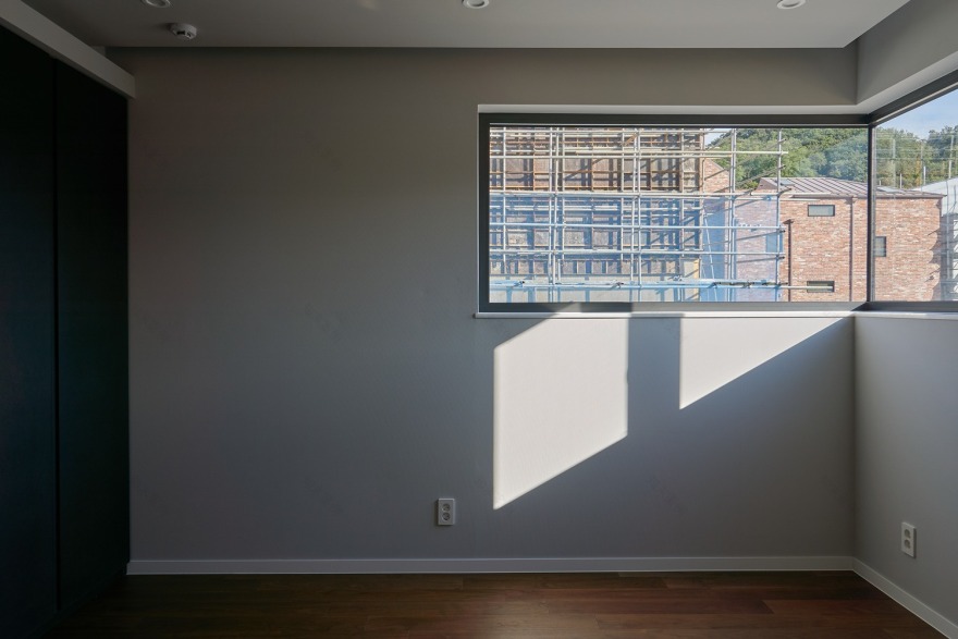 五彩斑斓的“城墙”家园,音乐与美酒的沉浸式体验-60