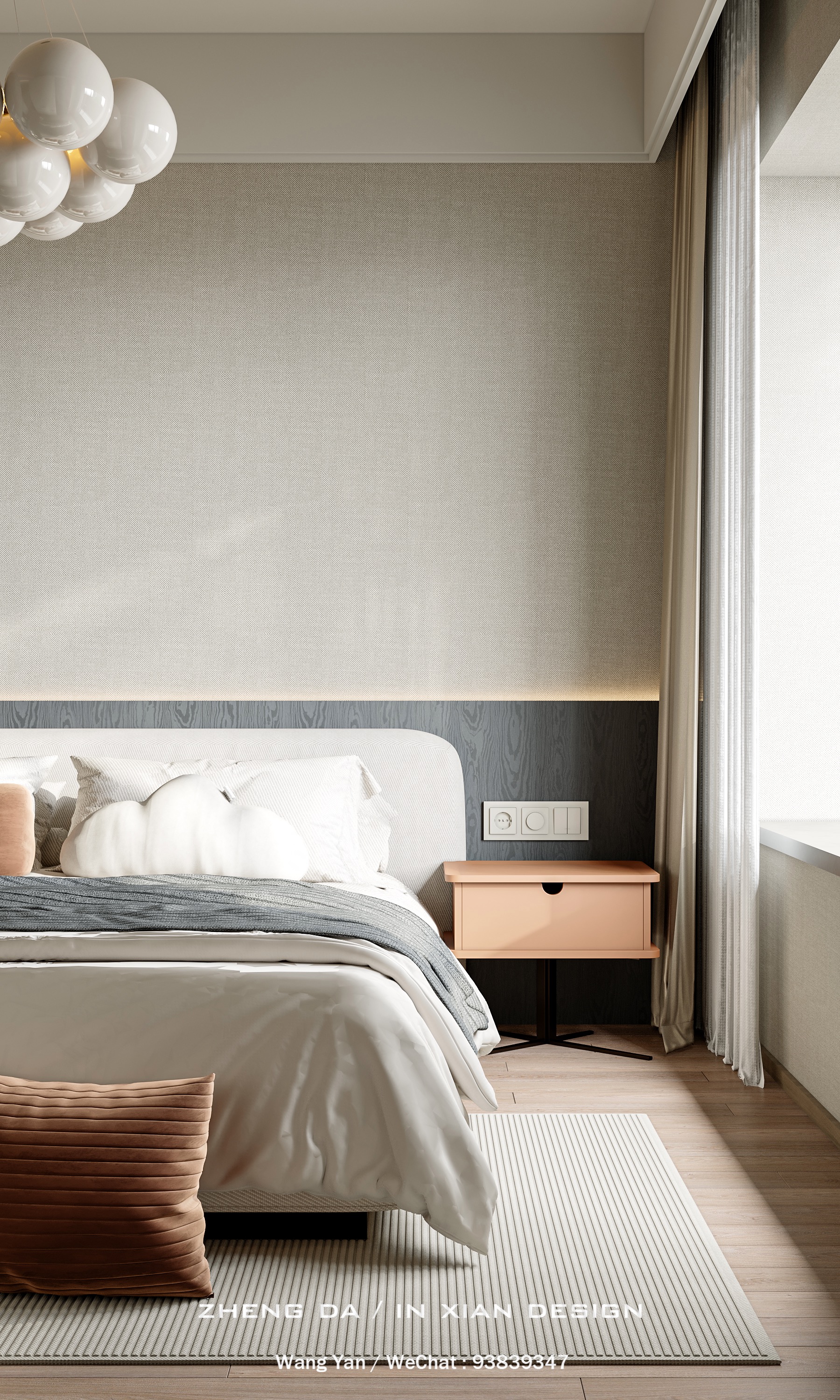 自己家的一些碎片-8