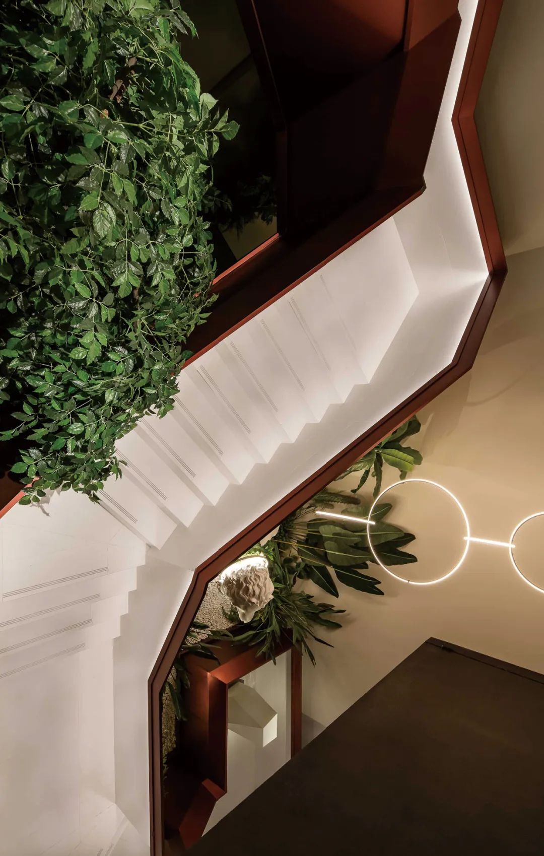 VVG 展厅丨中国温州-22