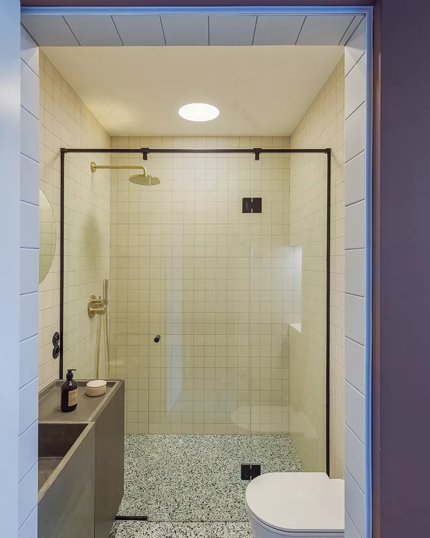 丨立陶宛丨立陶宛October Design Studio-16