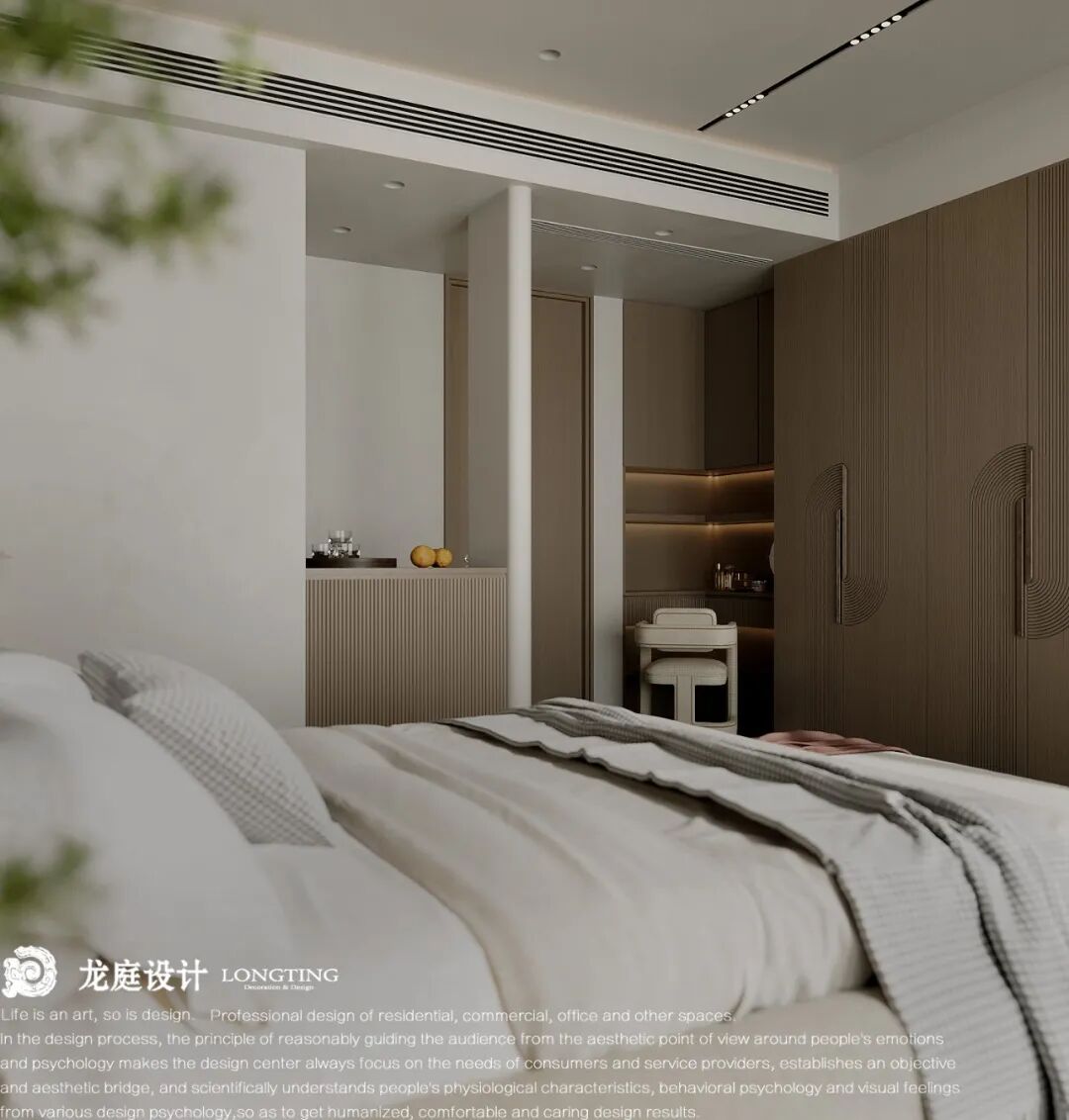 湖州·嘉境府丨中国湖州丨龙庭设计-38