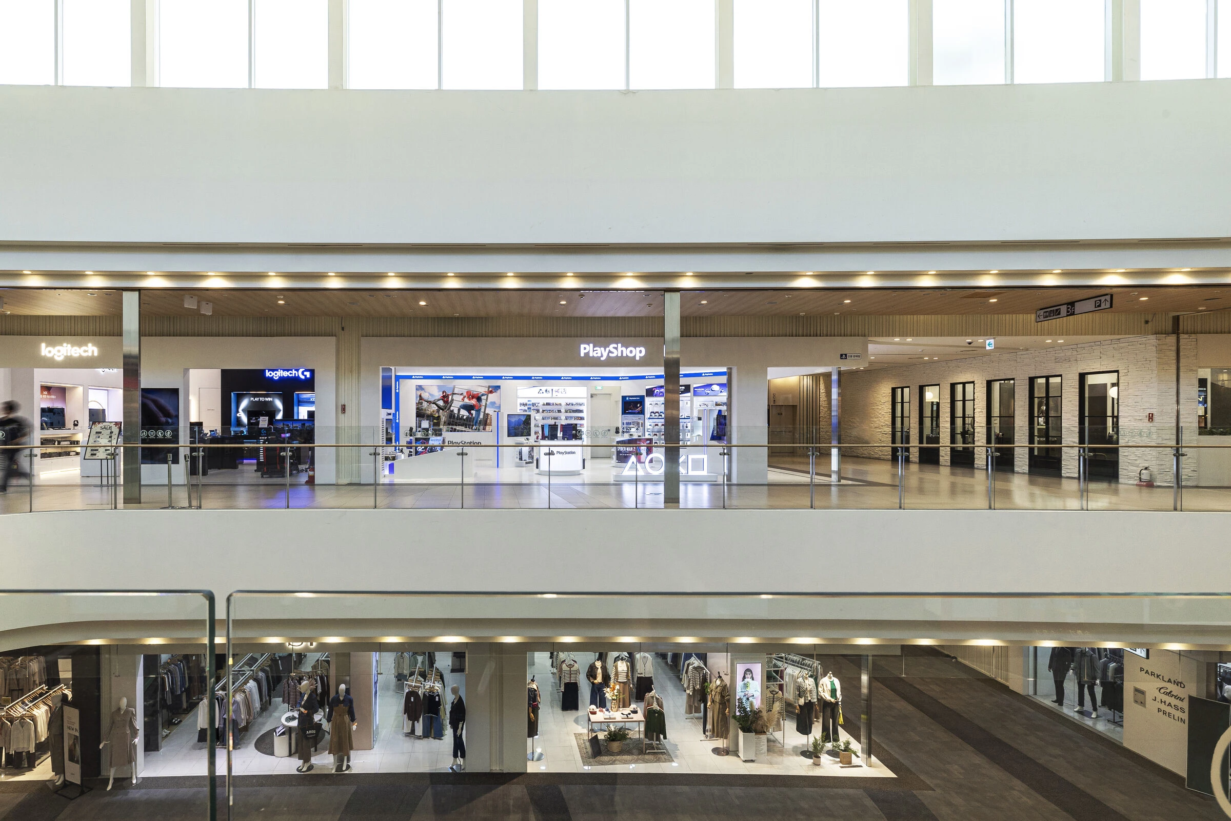 PlayStation 商店-5