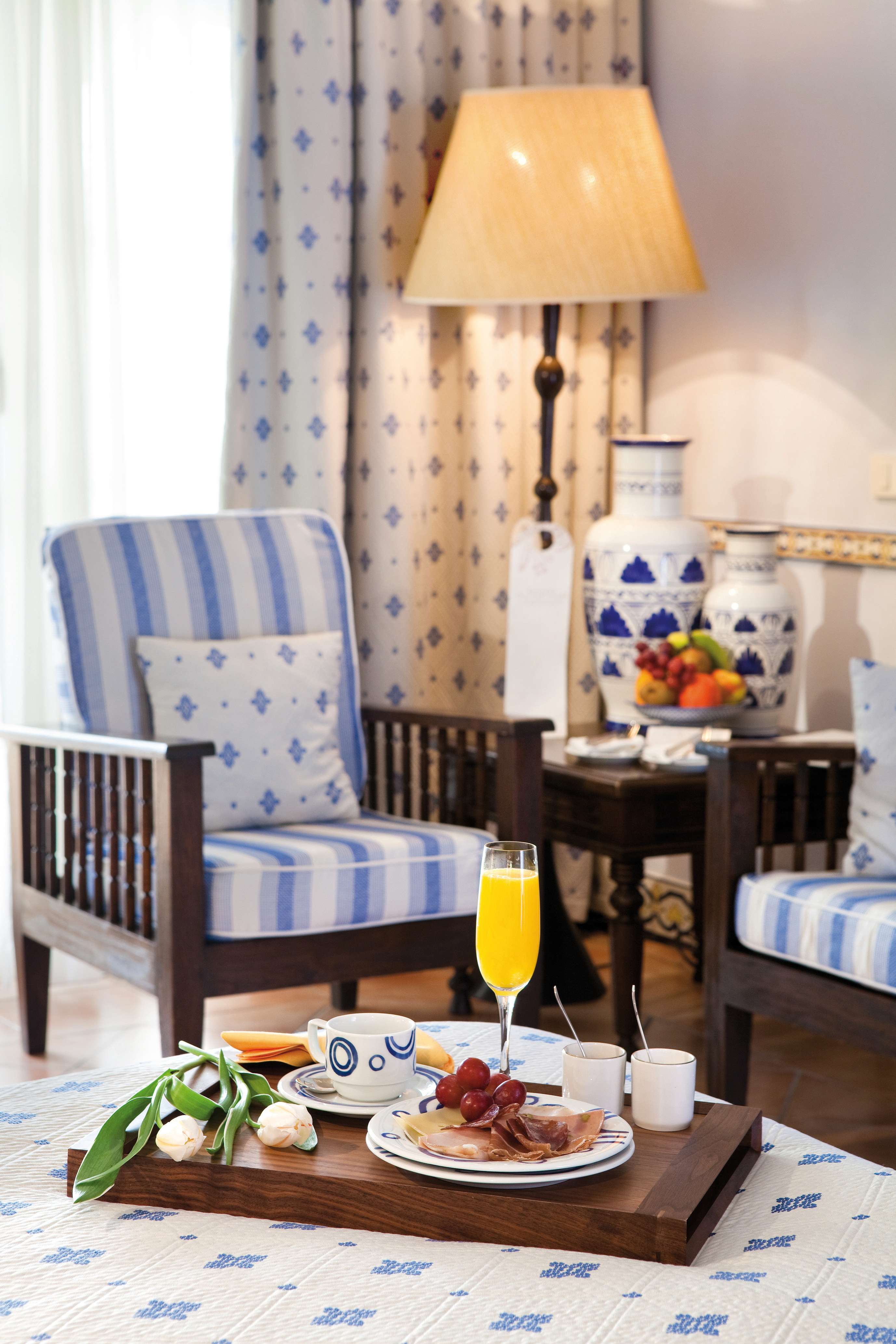 西班牙大加那利岛海滨酒店-34