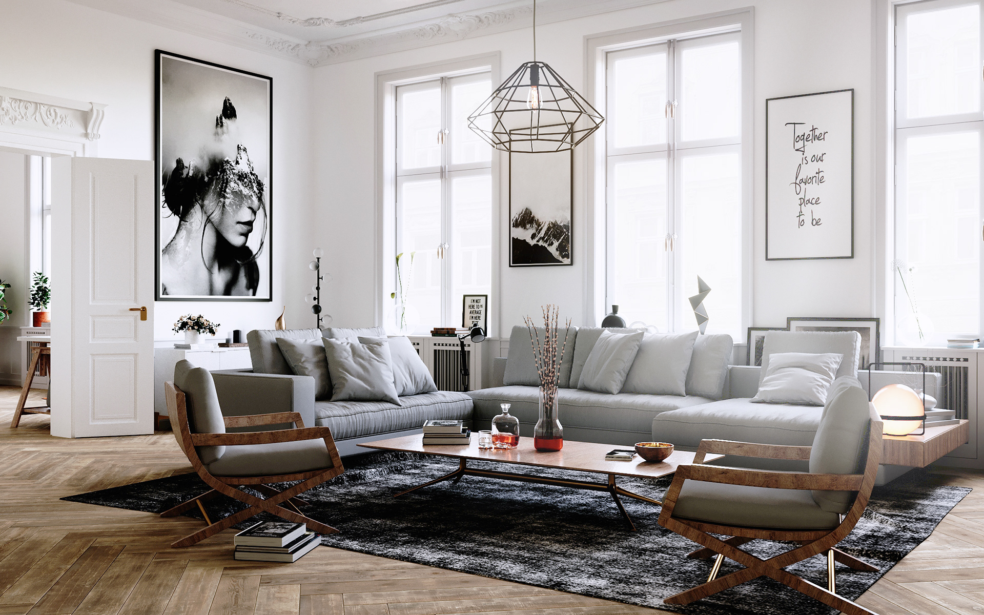 ___ALTBAU INTERIOR___-26