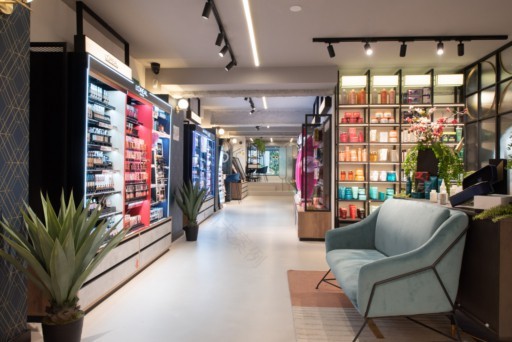 丨西班牙丨Tribeka-35