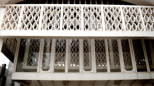 古巴国家艺术学校丨古巴哈瓦那-48