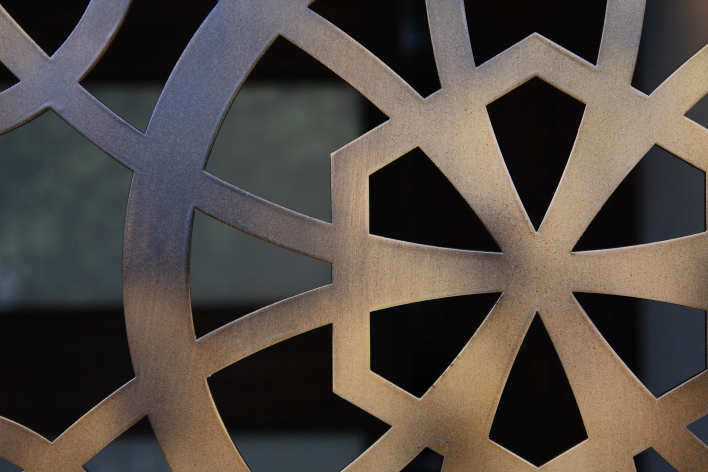 Bellevue Hill Project - PO Box Designs-8