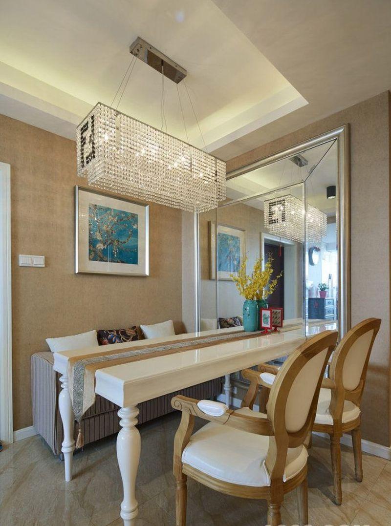 天津华庭装饰3·15活动-15