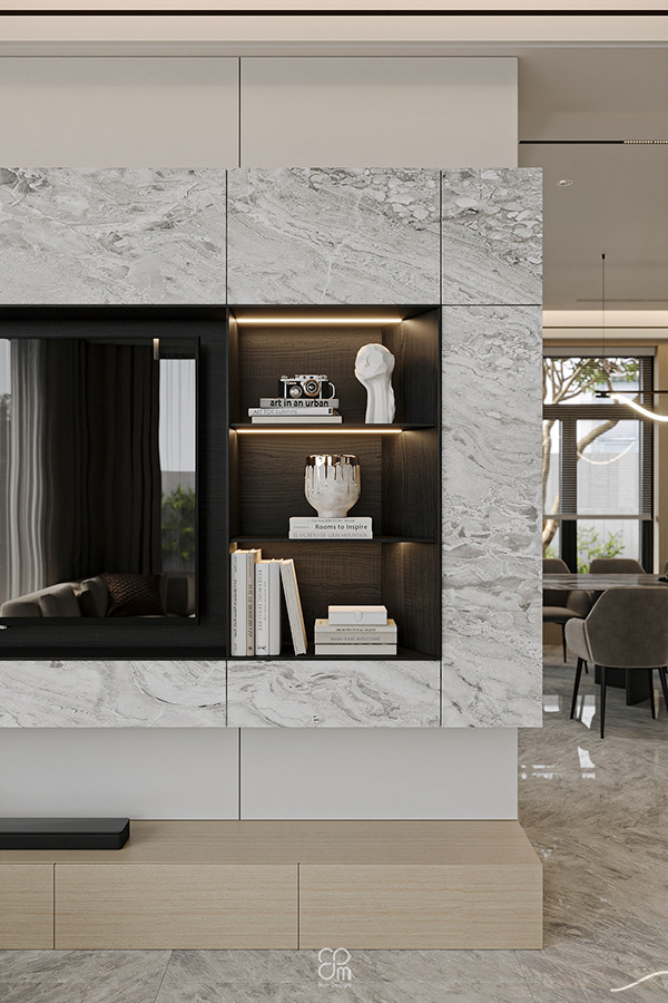 HÌNH ẢNH THỰC TẾ-10