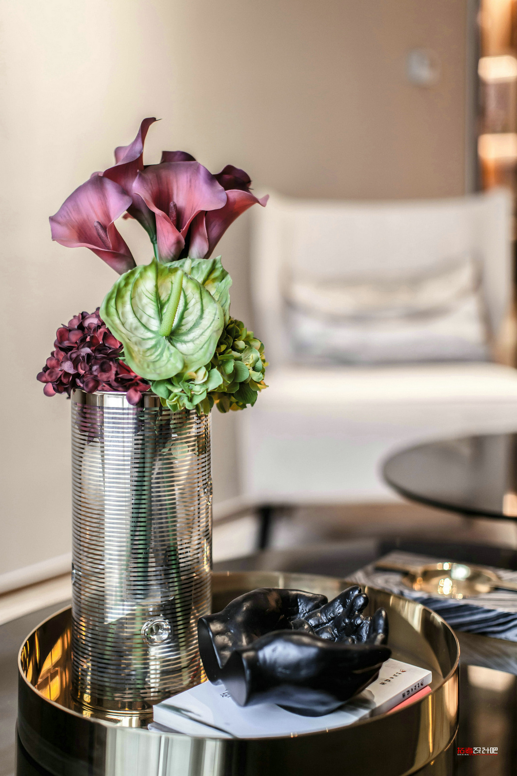 世阆装饰设计-20