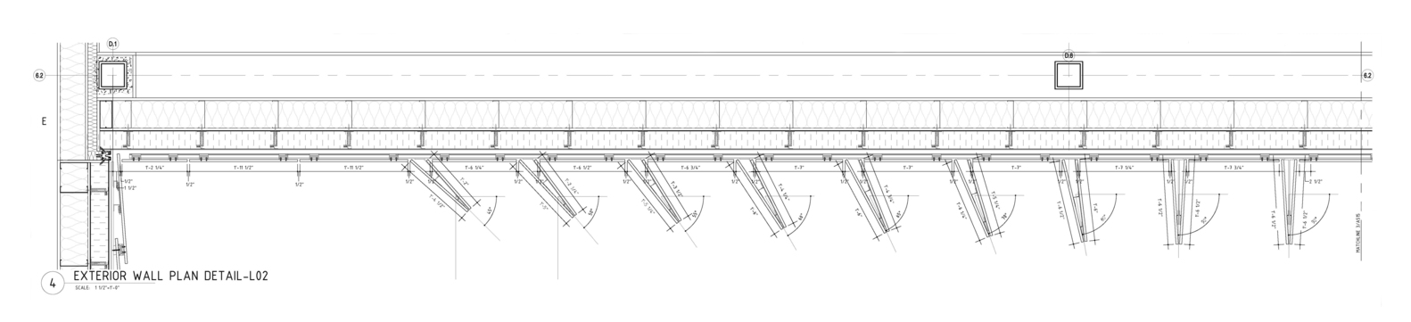 Beaver Country Day School Research + Design Center  NADAAA-59