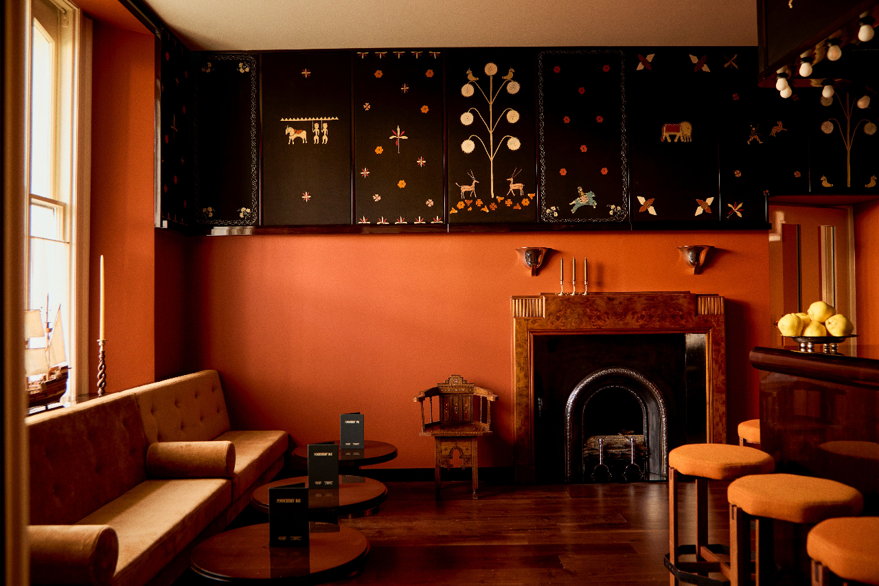 Fabrizio Casiraghi丨复古与现代的平衡-79