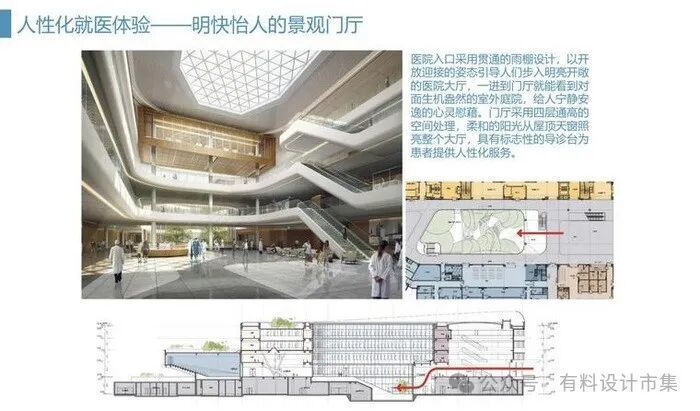 自然情感疗愈生命-19