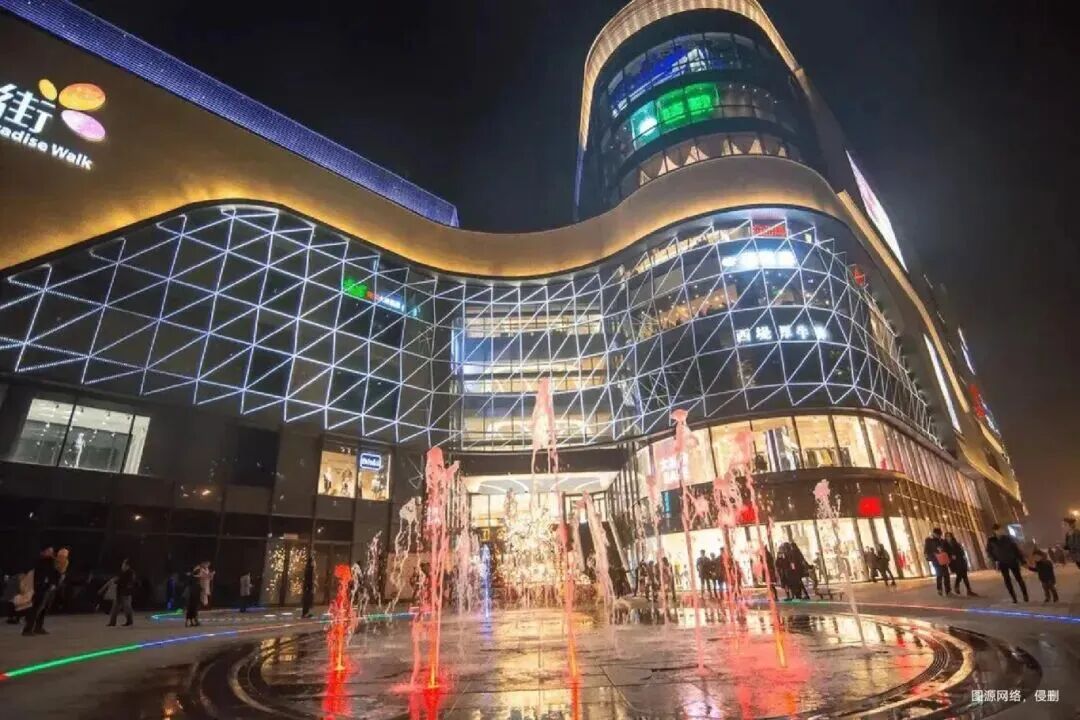 华侨城・熙宸热势出圈,解锁高知严选背后的硬核价值!-23