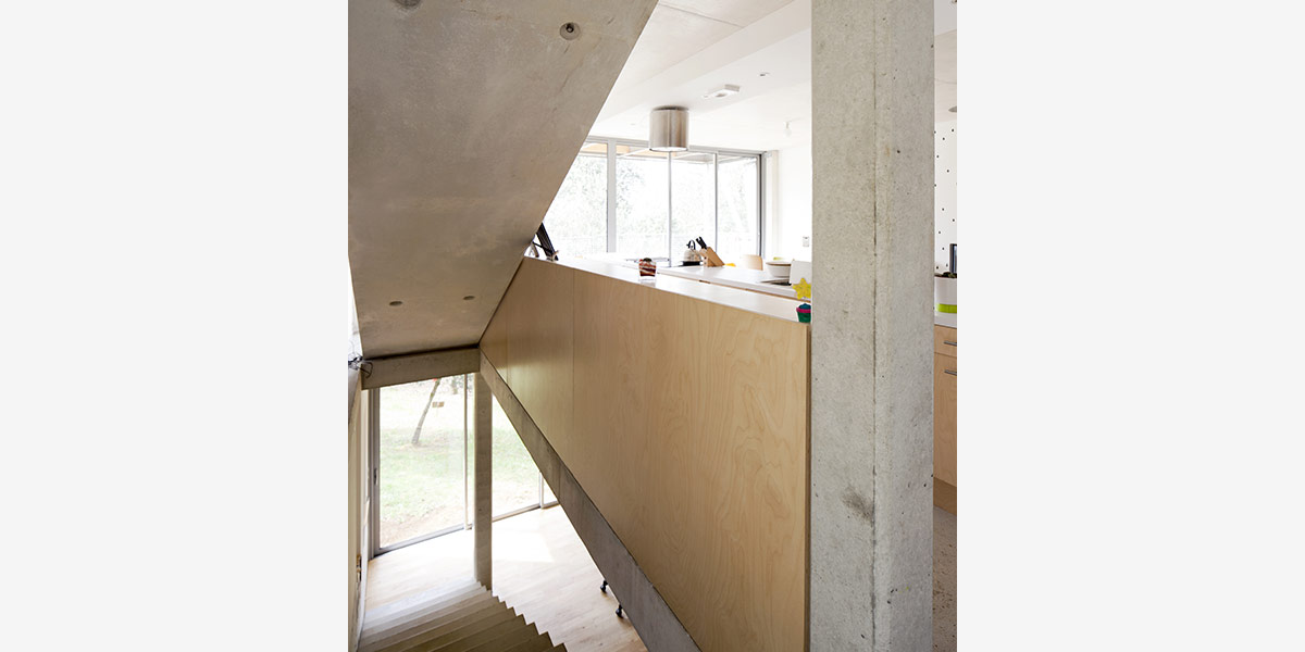 丨法国丨CoCo architecture-21