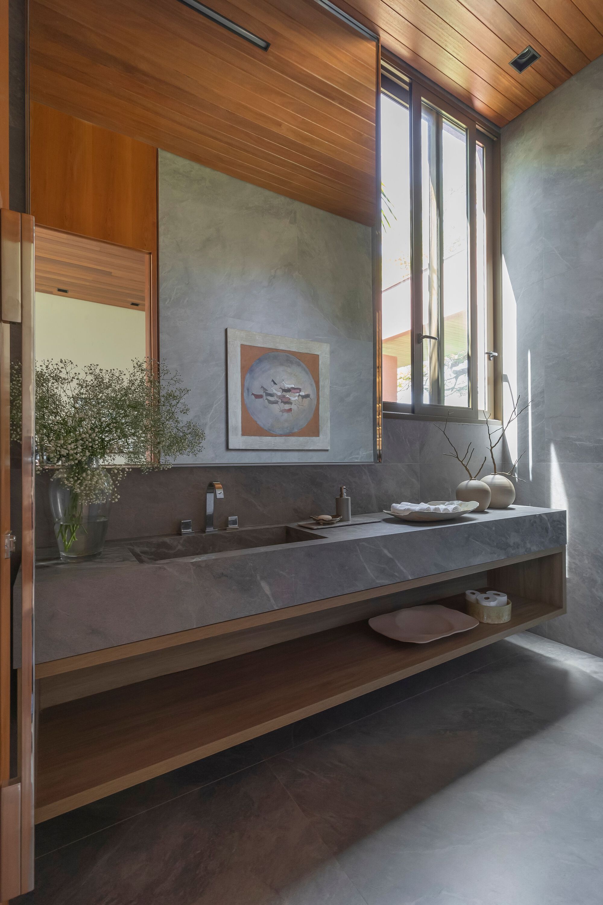 征服之家丨巴西-61