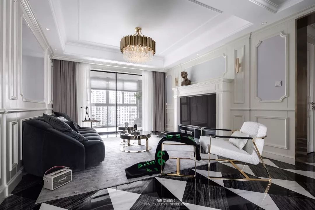 英泰 OFFICE | 高科技运动内衣公司的创意办公空间-52