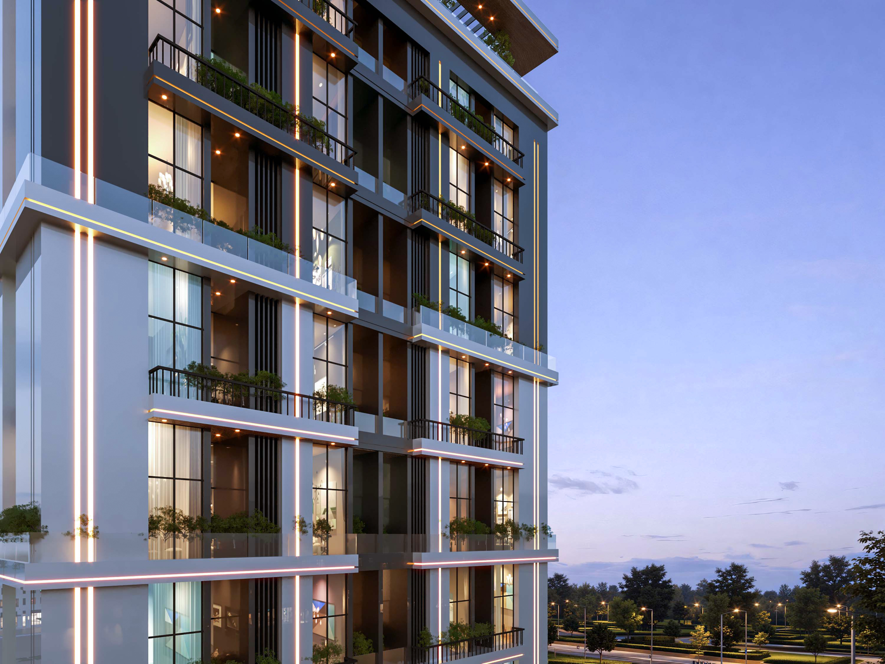 NQP BUILDING-9