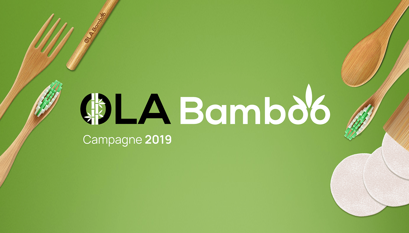 Ola Bamboo-0