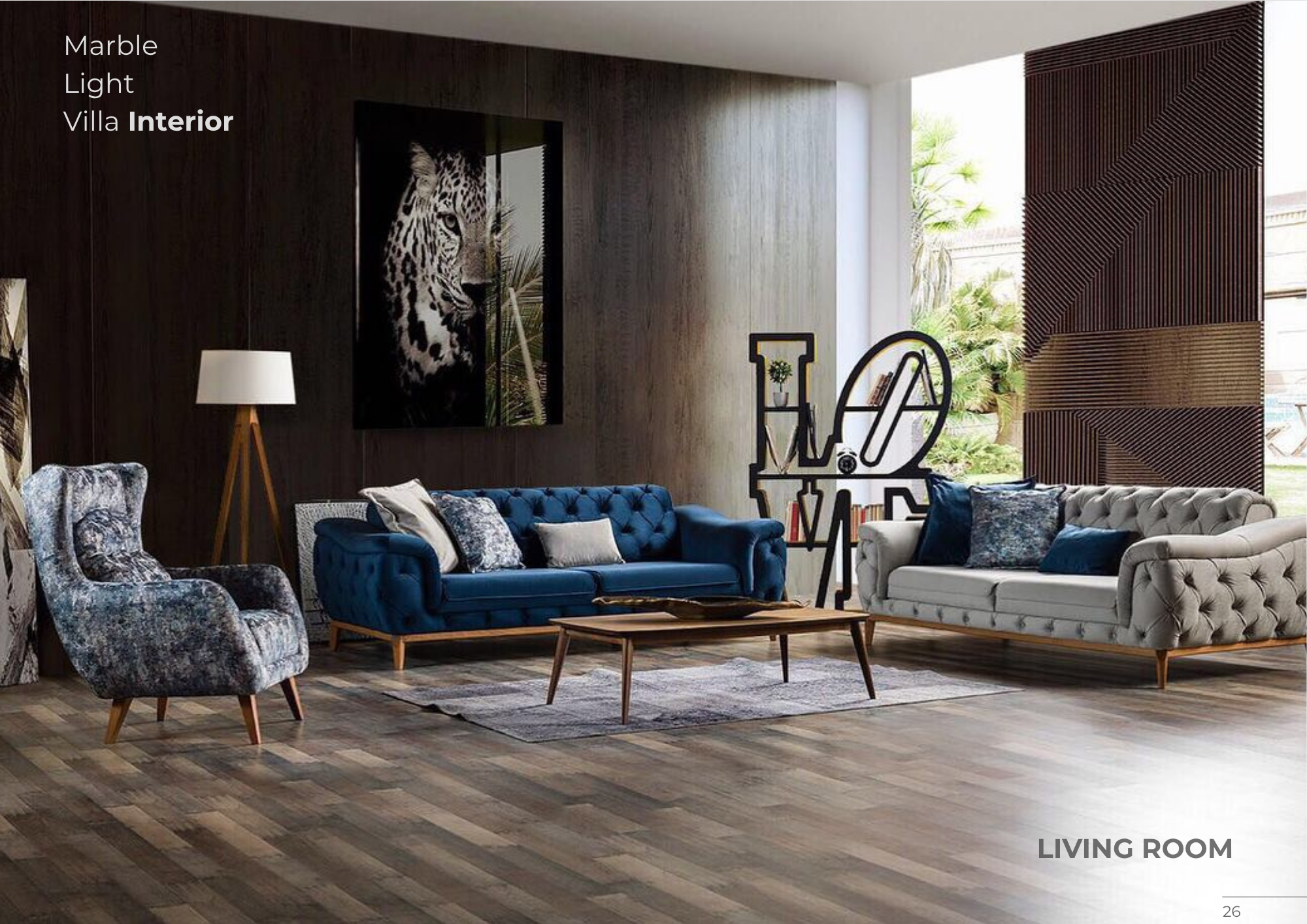 Façade Concept & 3D Visualization-25