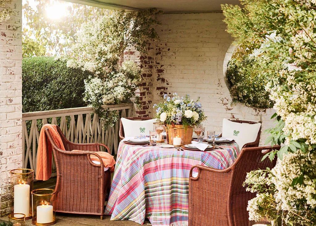 Mikkel Vang 镜头下的品牌室内设计风采-12