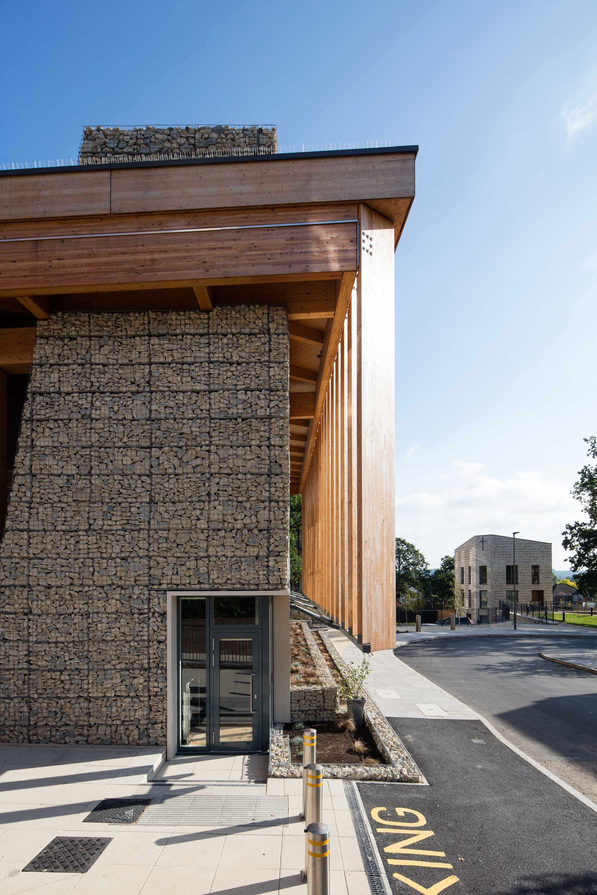 st peters stonegrove-12