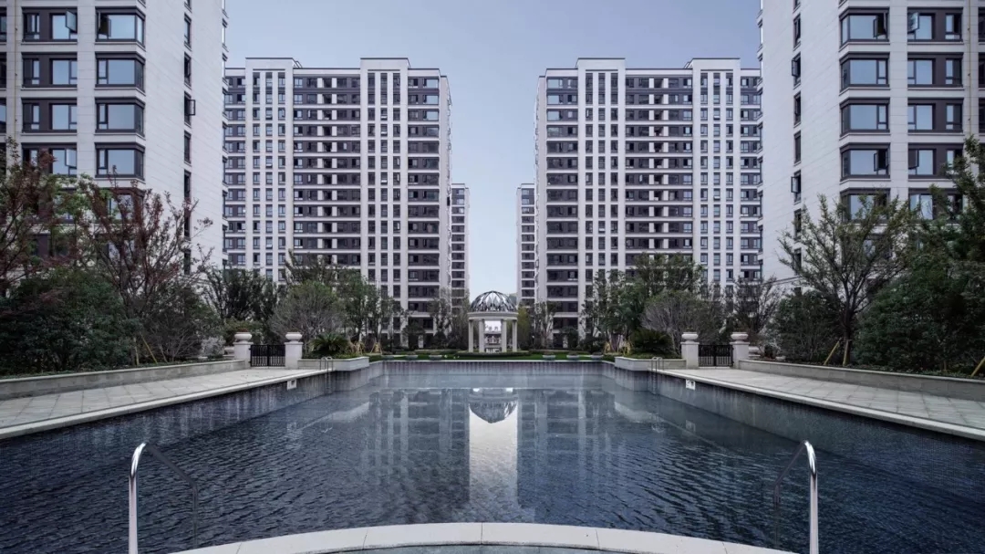 温州瑞安时代·柏悦景园-41