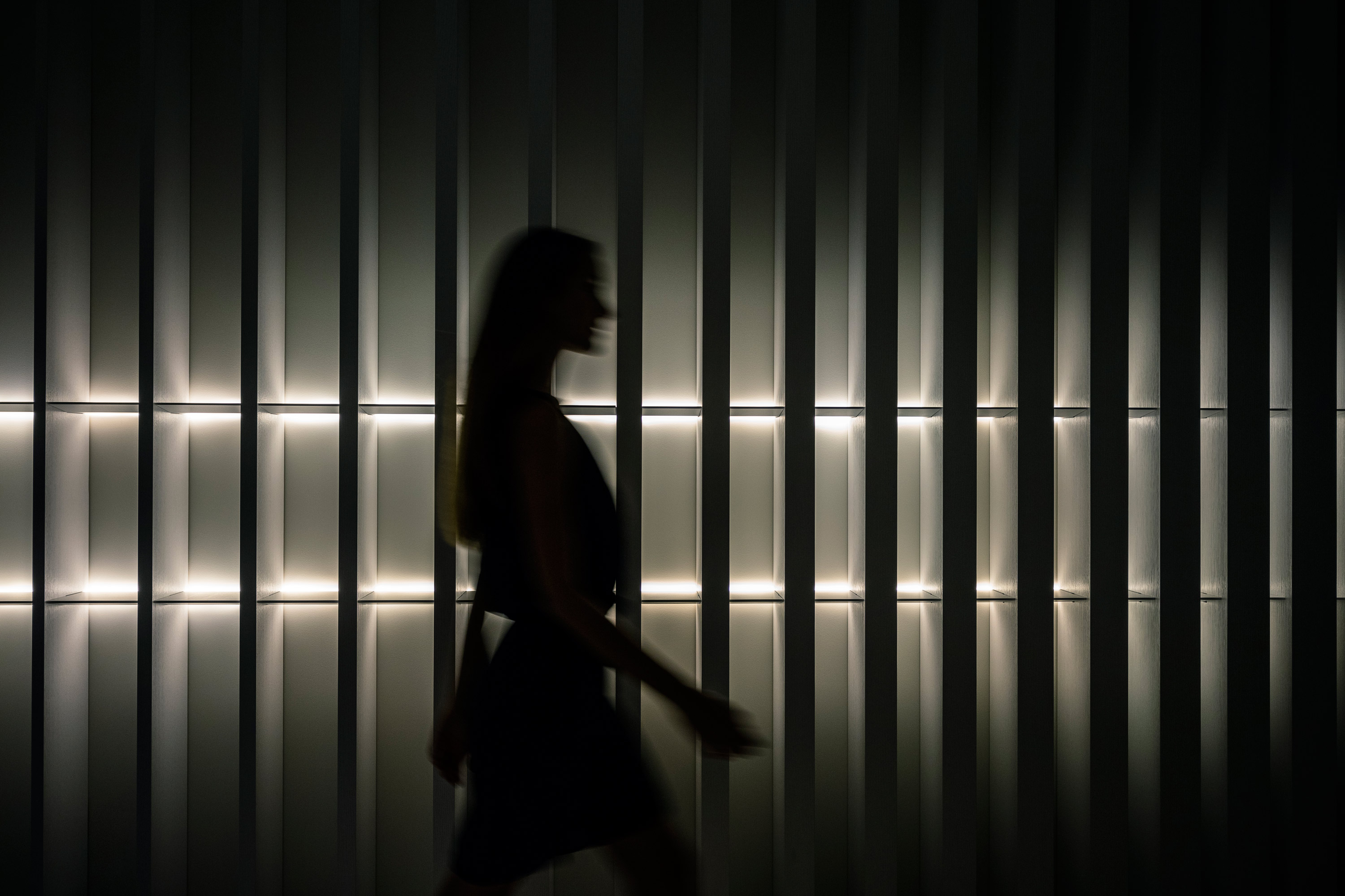 迈阿密版“海洋之梦”双卧公寓-12