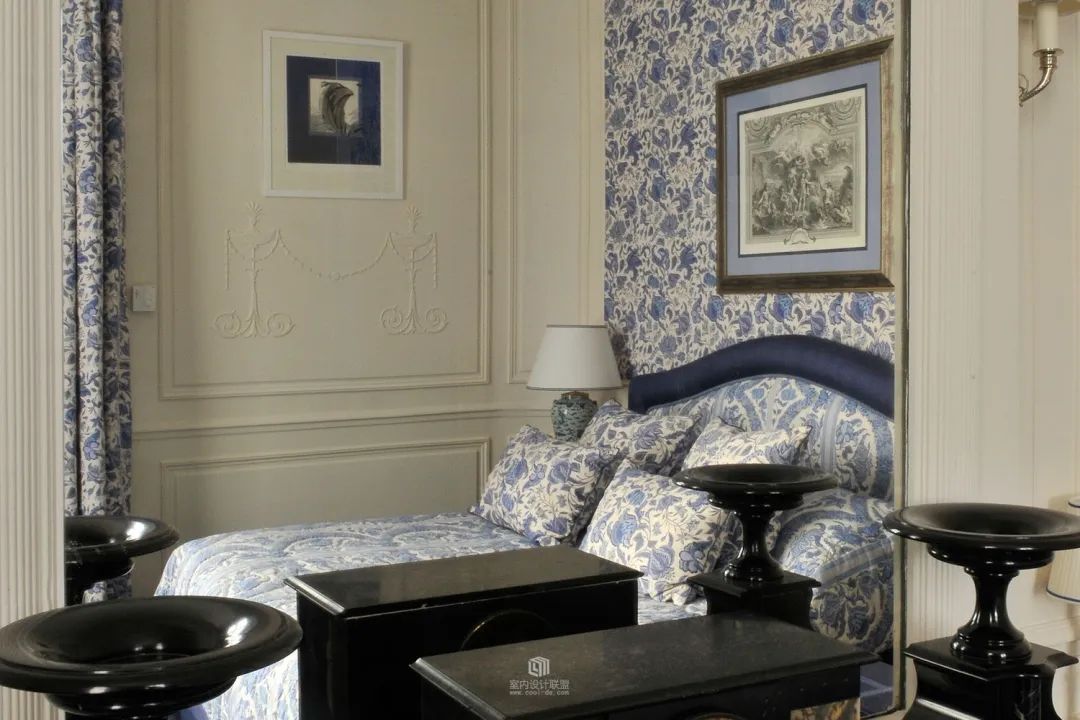 佛罗伦萨四季酒店-39