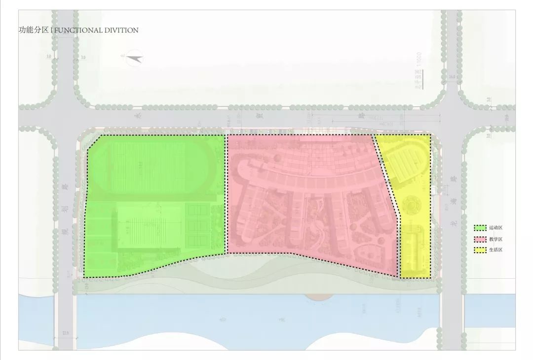 GHAD|西湖杯·龙回小学-28