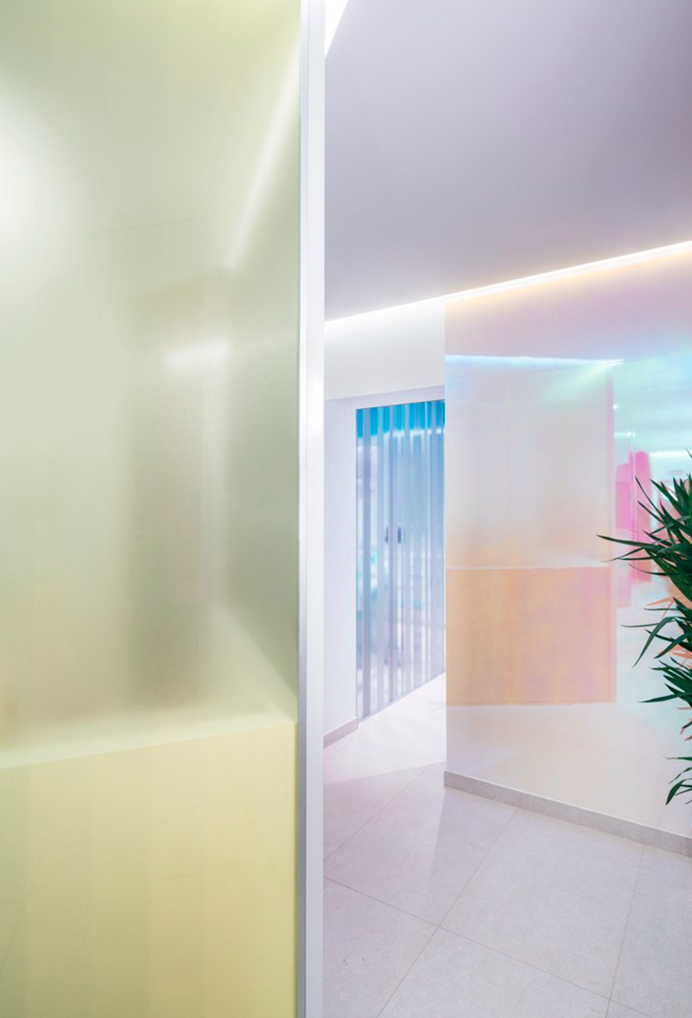 LA SIERRA牙科诊所-4