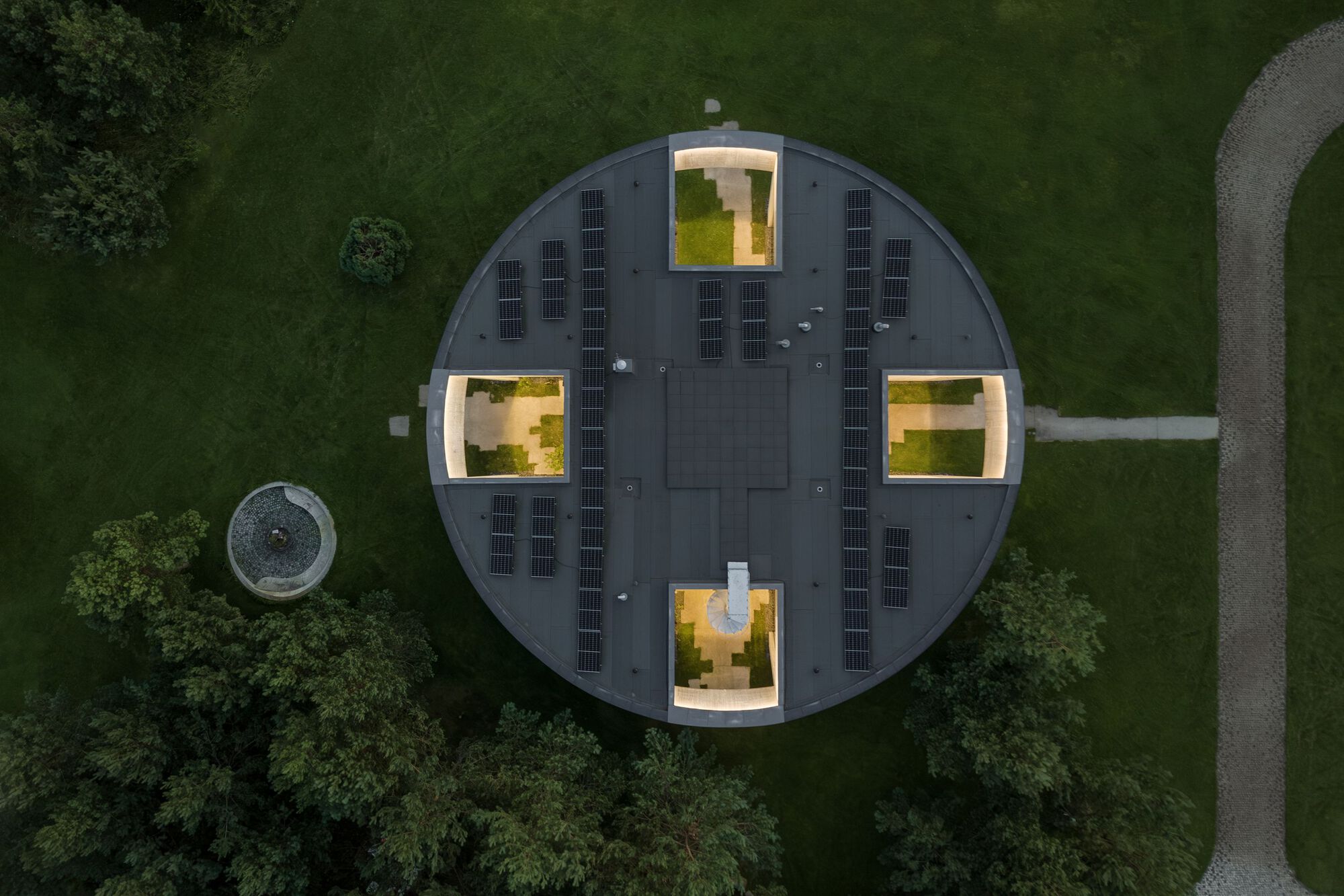 丨立陶宛丨YCL studio-45