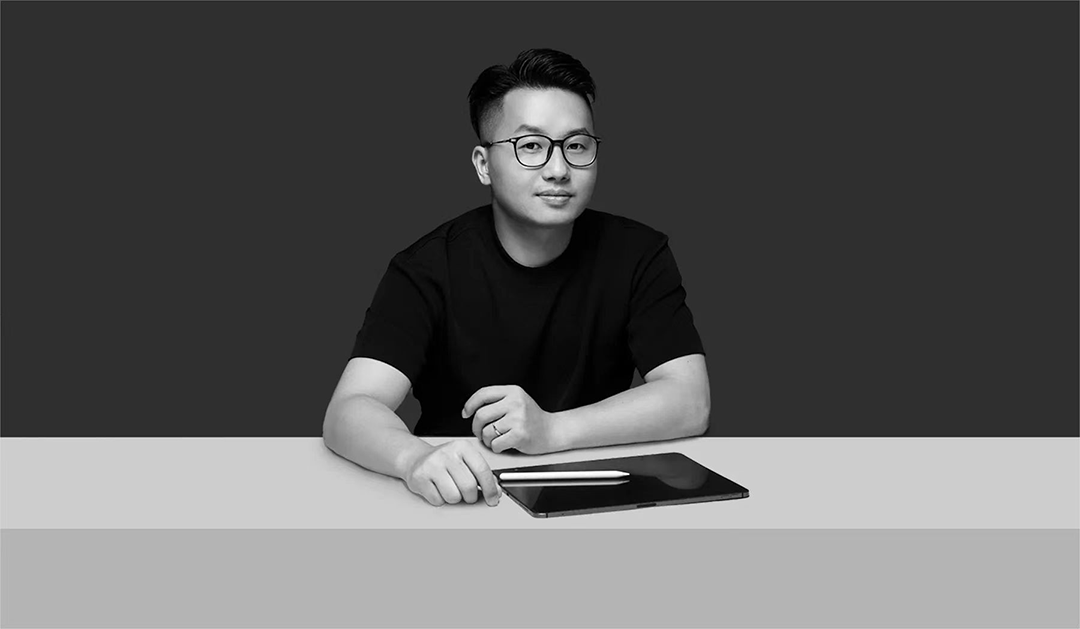 河北宾馆餐厅丨中国河北丨NBD无非设计事务所-90