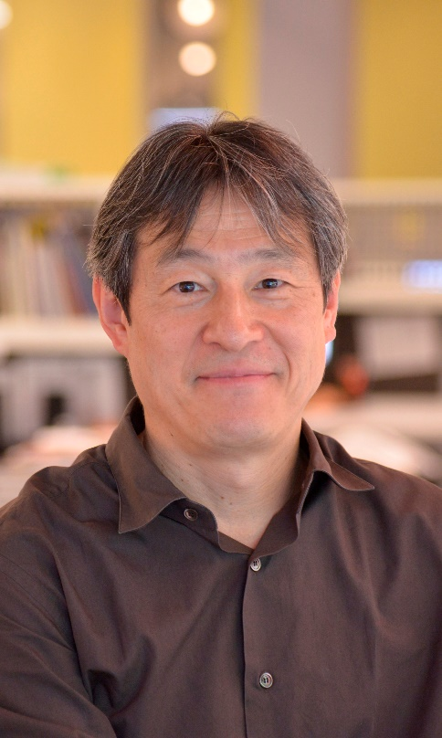 深圳南山海岸城购物中心焕新设计丨中国深圳丨CallisonRTKL-133