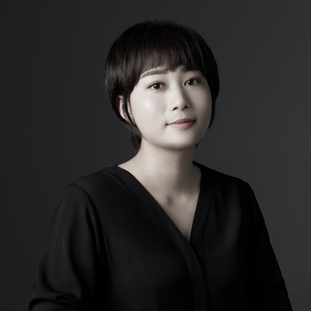 Riza Resort 里查里诺民宿丨中国贵阳丨止向设计×关聪-86