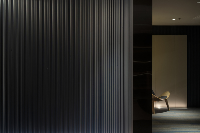 优管生物,优管传媒办公空间-16